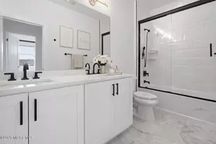 6 Linder Ct, Middletown, NJ 07748 - Photo 18