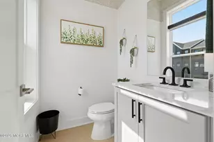 6 Linder Ct, Middletown, NJ 07748 - Photo 32