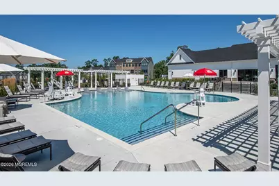 6 Linder Court #189, Middletown, NJ 07748 - Photo 36