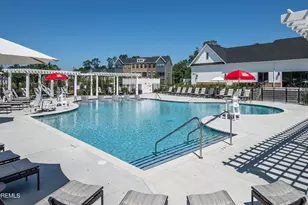 6 Linder Ct, Middletown, NJ 07748 - Photo 36