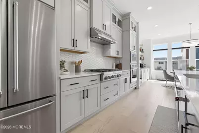 6 Linder Court #189, Middletown, NJ 07748 - Photo 28