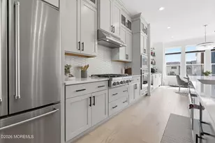 6 Linder Ct, Middletown, NJ 07748 - Photo 28