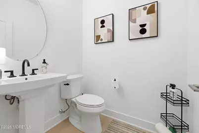 6 Linder Court #189, Middletown, NJ 07748 - Photo 22