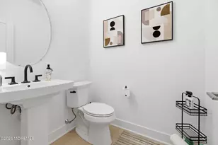 6 Linder Ct, Middletown, NJ 07748 - Photo 22