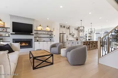 6 Linder Court #189, Middletown, NJ 07748 - Photo 6