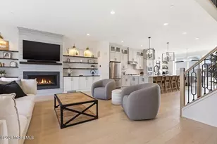 6 Linder Ct, Middletown, NJ 07748 - Photo 6