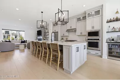 6 Linder Court #189, Middletown, NJ 07748 - Photo 30