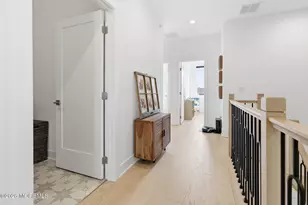 6 Linder Ct, Middletown, NJ 07748 - Photo 34