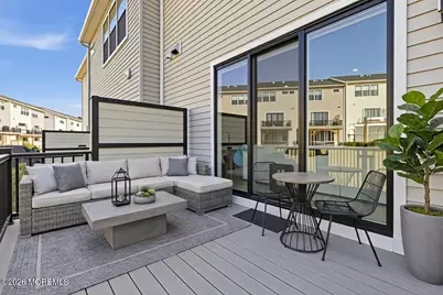 6 Linder Court #189, Middletown, NJ 07748 - Photo 26