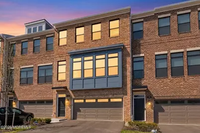 6 Linder Court #189, Middletown, NJ 07748 - Photo 1