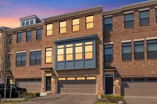 6 Linder Ct, Middletown, NJ 07748 - Photo 1