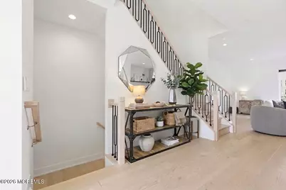 6 Linder Court #189, Middletown, NJ 07748 - Photo 10