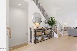 6 Linder Ct, Middletown, NJ 07748 - Photo 10