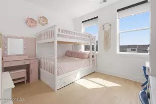 6 Linder Ct, Middletown, NJ 07748 - Photo 16