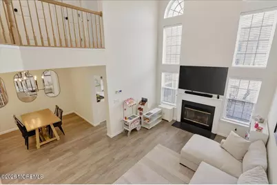 82 Wood Duck Court #1000, Freehold, NJ 07728 - Photo 16