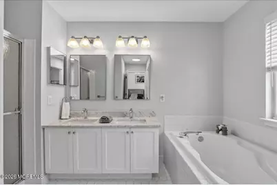 82 Wood Duck Court #1000, Freehold, NJ 07728 - Photo 22