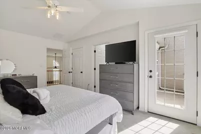 82 Wood Duck Court #1000, Freehold, NJ 07728 - Photo 20