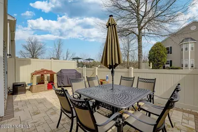 82 Wood Duck Court #1000, Freehold, NJ 07728 - Photo 30