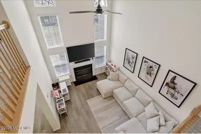 82 Wood Duck Court #1000, Freehold, NJ 07728 - Photo 18