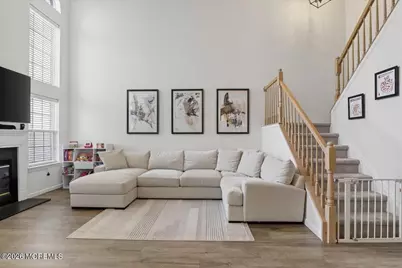 82 Wood Duck Court #1000, Freehold, NJ 07728 - Photo 6