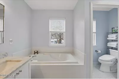 82 Wood Duck Court #1000, Freehold, NJ 07728 - Photo 24