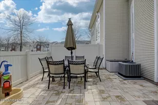 82 Wood Duck Ct, Freehold, NJ 07728 - Photo 28