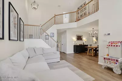 82 Wood Duck Court #1000, Freehold, NJ 07728 - Photo 8