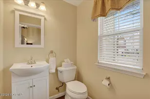 82 Wood Duck Ct, Freehold, NJ 07728 - Photo 14