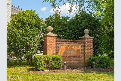 82 Wood Duck Court #1000, Freehold, NJ 07728 - Photo 34