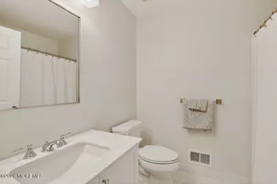 82 Wood Duck Court #1000, Freehold, NJ 07728 - Photo 26