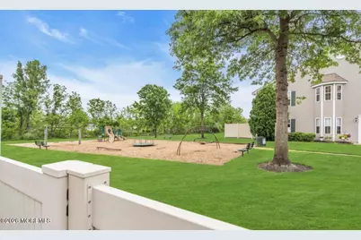 82 Wood Duck Court #1000, Freehold, NJ 07728 - Photo 32