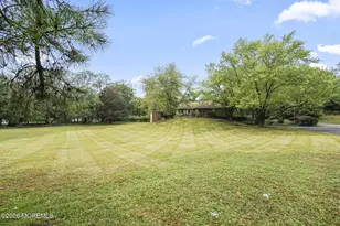 10 Weston Way, West Long Branch, NJ 07764 - Photo 2