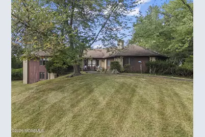 10 Weston Way, West Long Branch, NJ 07764 - Photo 1