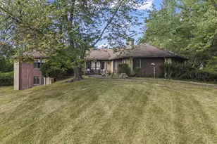 10 Weston Way, West Long Branch, NJ 07764 - Photo 1