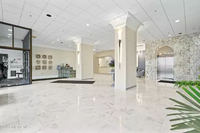 787 Ocean Avenue N #508, Long Branch, NJ 07740 - Photo 12