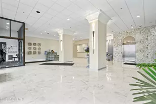 787 Ocean Ave N, Long Branch, NJ 07740 - Photo 12