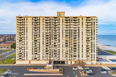 787 Ocean Avenue N #508, Long Branch, NJ 07740 - Photo 18