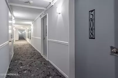 787 Ocean Avenue N #508, Long Branch, NJ 07740 - Photo 2