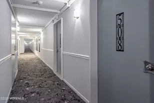 787 Ocean Ave N, Long Branch, NJ 07740 - Photo 2