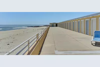 787 Ocean Avenue N #508, Long Branch, NJ 07740 - Photo 24