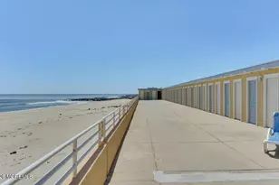 787 Ocean Ave N, Long Branch, NJ 07740 - Photo 24