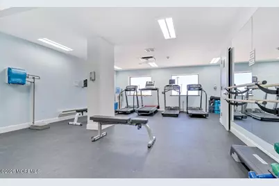 787 Ocean Avenue N #508, Long Branch, NJ 07740 - Photo 22