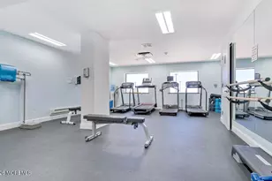 787 Ocean Ave N, Long Branch, NJ 07740 - Photo 22