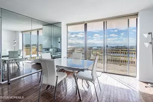 787 Ocean Ave N, Long Branch, NJ 07740 - Photo 4