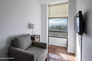 787 Ocean Ave N, Long Branch, NJ 07740 - Photo 8