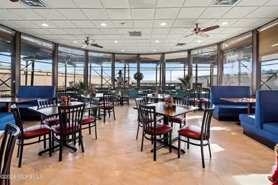 787 Ocean Avenue N #508, Long Branch, NJ 07740 - Photo 14