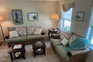 59 Weaver Dr, Beach Haven, NJ 08050 - Photo 8