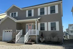 59 Weaver Dr, Beach Haven, NJ 08050 - Photo 1