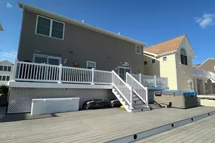 59 Weaver Dr, Beach Haven, NJ 08050 - Photo 2