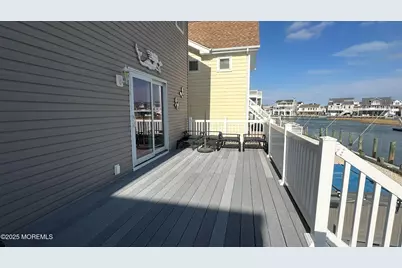 59 Weaver Drive, Beach Haven, NJ 08050 - Photo 4